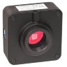 Камера для микроскопа ToupCam U3CMOS03100KPA (TP103100A) - фото 1