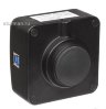 Камера для микроскопа ToupCam U3CMOS03100KPA (TP103100A) 2