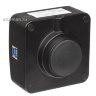 Камера для микроскопа ToupCam U3CMOS03100KPA (TP103100A) - фото 2