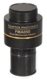 Камера для микроскопа ToupCam U3CMOS03100KPA (TP103100A) 3