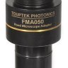 Камера для микроскопа ToupCam U3CMOS03100KPA (TP103100A) - фото 3