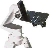 Адаптер Vixen Porta Multiplate (38011) - миниатюра