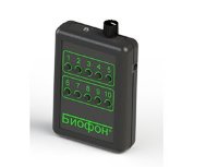 Манок электронный Биофон-17 (10 голосов) - миниатюра