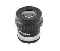 Лупа 6х - миниатюра