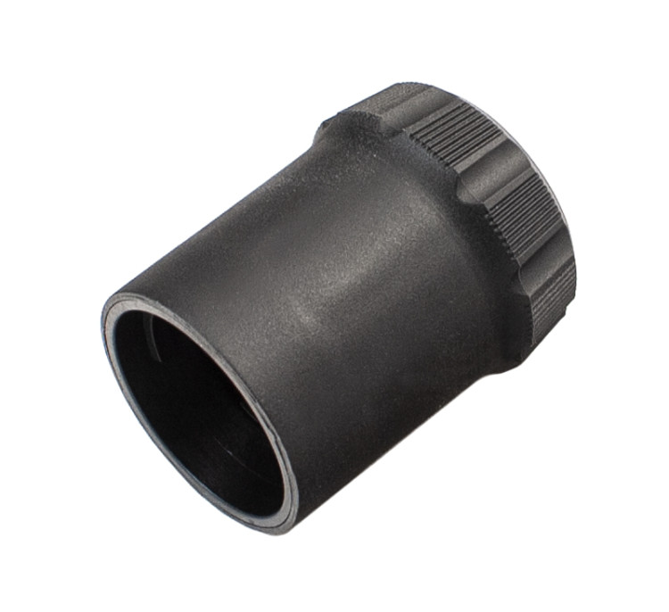 Крышка контейнера батарей Digex большая - фото 1