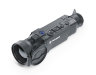 Тепловизор Helion 2 XQ50F (77397) 3