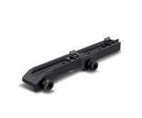 Крепление Weaver U для прицелов , Pulsar (79201) - миниатюра