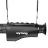 Тепловизор Sytong GS03-19LRF с дальномером - фото 2