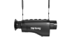 Тепловизор Sytong GS03-19LRF с дальномером Тепловизор Sytong GS03-19LRF с дальномером 4