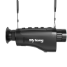 Тепловизор Sytong GS03-19LRF с дальномером - фото 4
