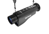 Тепловизор Sytong GS03-19LRF с дальномером Тепловизор Sytong GS03-19LRF с дальномером 6