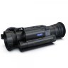 Тепловизионный прицел PARD SA62-35LRF - фото 3