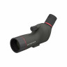 Зрительная труба VICTOPTICS 15-45x50 (SSSL01) 1