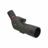 Зрительная труба VICTOPTICS 15-45x50 (SSSL01) 2