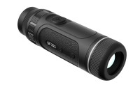 Тепловизор EATECH SF321 Тепловизор EATECH SF321 - миниатюра