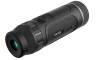 Тепловизор EATECH SF321 Тепловизор EATECH SF321 2