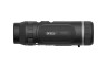 Тепловизор EATECH SF321 Тепловизор EATECH SF321 3