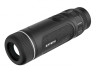 Тепловизор EATECH SF321 Тепловизор EATECH SF321 4