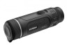 Тепловизор EATECH SF321 Тепловизор EATECH SF321 5