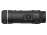 Тепловизор EATECH SF321 Тепловизор EATECH SF321 6