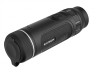 Тепловизор EATECH SF321 Тепловизор EATECH SF321 7