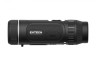 Тепловизор EATECH SF321 Тепловизор EATECH SF321 12