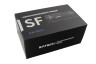 Тепловизор EATECH SF321 Тепловизор EATECH SF321 14