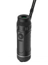 Тепловизор EATECH SF321 Тепловизор EATECH SF321 11