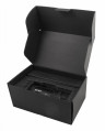 Тепловизор EATECH SF321 Тепловизор EATECH SF321 13