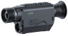 Тепловизор ATAK HT13-35LRF PRO (с дальномером) 1