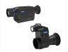 Тепловизор PARD TA32-19 + Цифровая насадка PARD NV007S (940 нм, 48 мм) 1