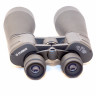 Бинокль Sturman 10x70 - фото 3