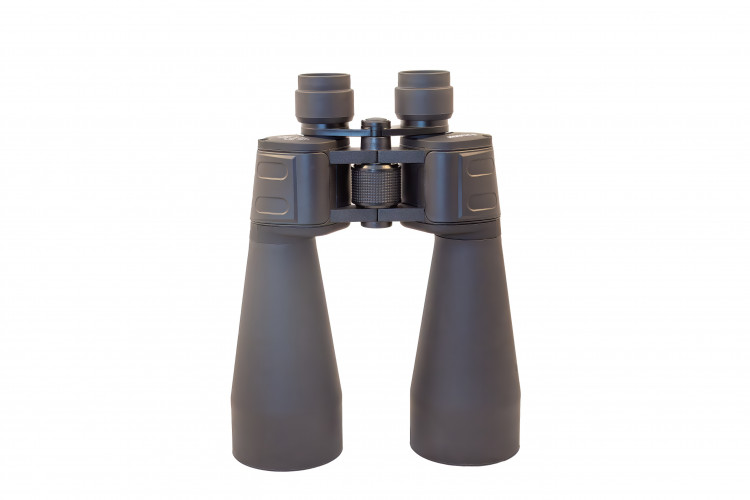 Бинокль Sturman 10x70 - фото 1
