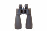 Бинокль Sturman 10x70 1