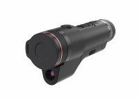 Тепловизор SJ1250LP с дальномером - миниатюра