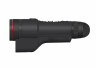 Тепловизор SJ1250LP с дальномером 5