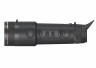 Тепловизор SJ1250LP с дальномером 7