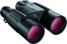Бинокль дальномер Carl Zeiss 10x56 RF Victory 1