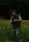 Бинокль дальномер Carl Zeiss 10x56 RF Victory 7
