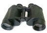 Бинокль БП 12x40 1