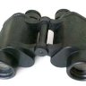 Бинокль БП 12x40 - фото 1
