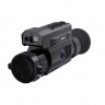 Тепловизионный прицел NNPO TRS-325 LRF (с дальномером) - фото 3