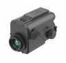 Тепловизионная насадка EATECH SA630 2