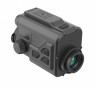 Тепловизионная насадка EATECH SA630 5