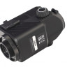 Тепловизионная насадка EATECH SA630 - фото 15