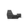 Прицел коллиматорный VIctOptics SRD 1x23x33 Four-Reticle (RDSL36) - фото 4