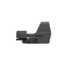 Прицел коллиматорный VIctOptics SRD 1x23x33 Four-Reticle (RDSL36) - фото 5