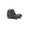 Прицел коллиматорный VIctOptics SRD 1x23x33 Four-Reticle (RDSL36) 7