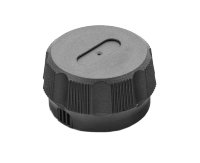 Крышка USB прицела Digex N450, N455 - миниатюра