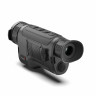 Тепловизор CONOTECH Tracer6 35 LRF - фото 3